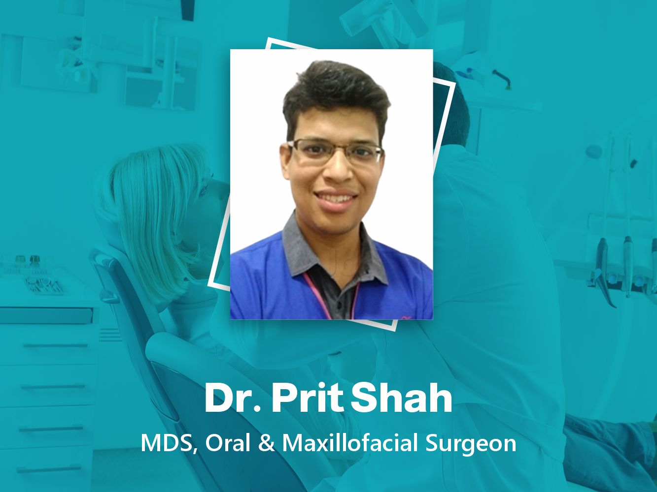 Dentist In Nariman Point-Colaba